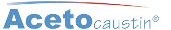Logo Acetocaustin
